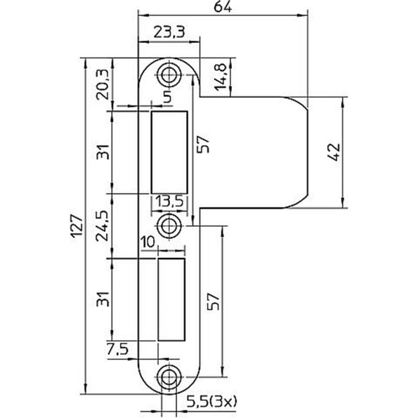 Afbeelding - https-www-ez-catalog-nl-Asset-a29cfa29f22549c59550699da064c8ba-ImageFullSize-9127990701TEK-jpg